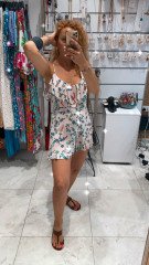 TULUM