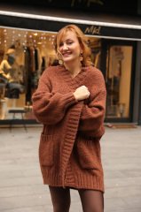 KALIN HIRKA