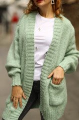 KALIN HIRKA