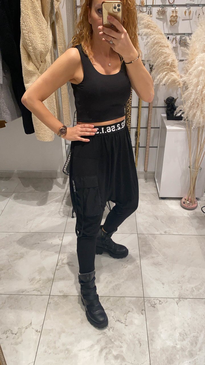 PANTALON