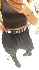 PANTALON