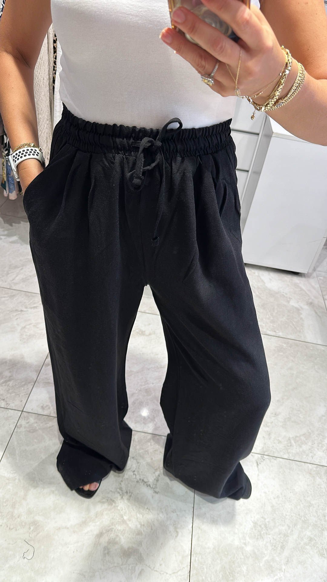 PANTALON