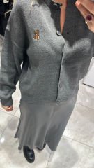 HIRKA