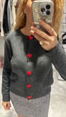HIRKA