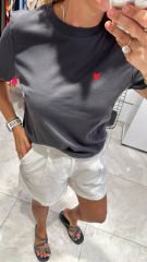 TİŞÖRT