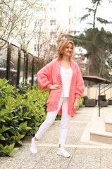 BEYAZ TAŞLI JEAN