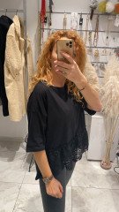 BLUZ