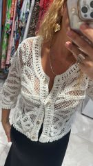 HIRKA