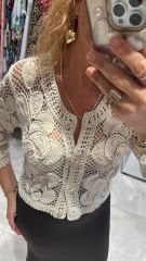 HIRKA