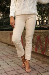 MASSIMO DUTTİ KREM