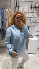 SWEAT