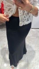 ETEK