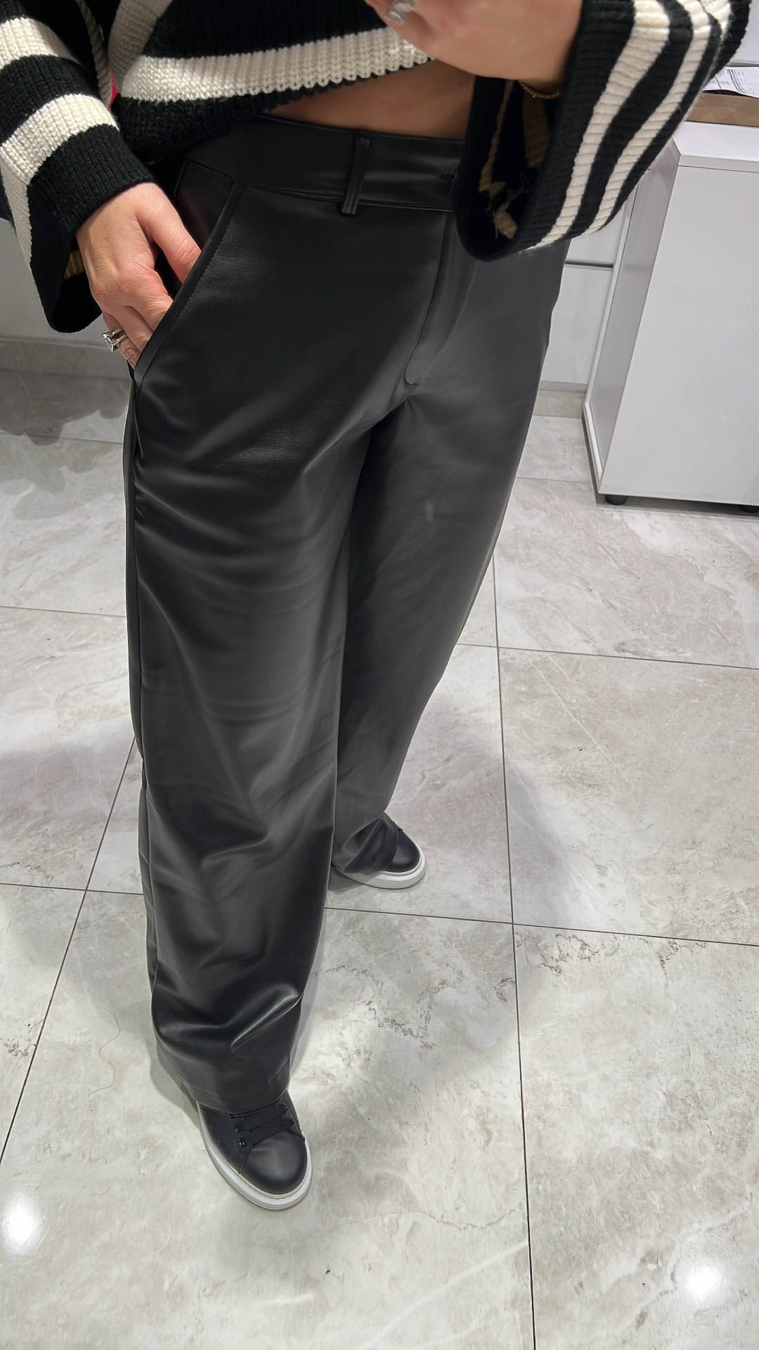 PANTALON