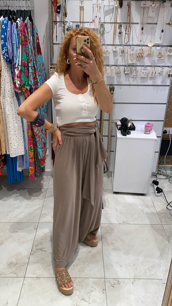 PANTALON