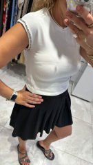 TİŞÖRT