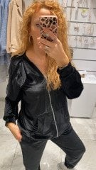 EŞOFMAN