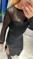 ETEK