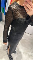 ETEK