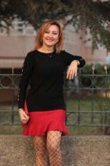KOLLARI BAKLAVALI KAZAK