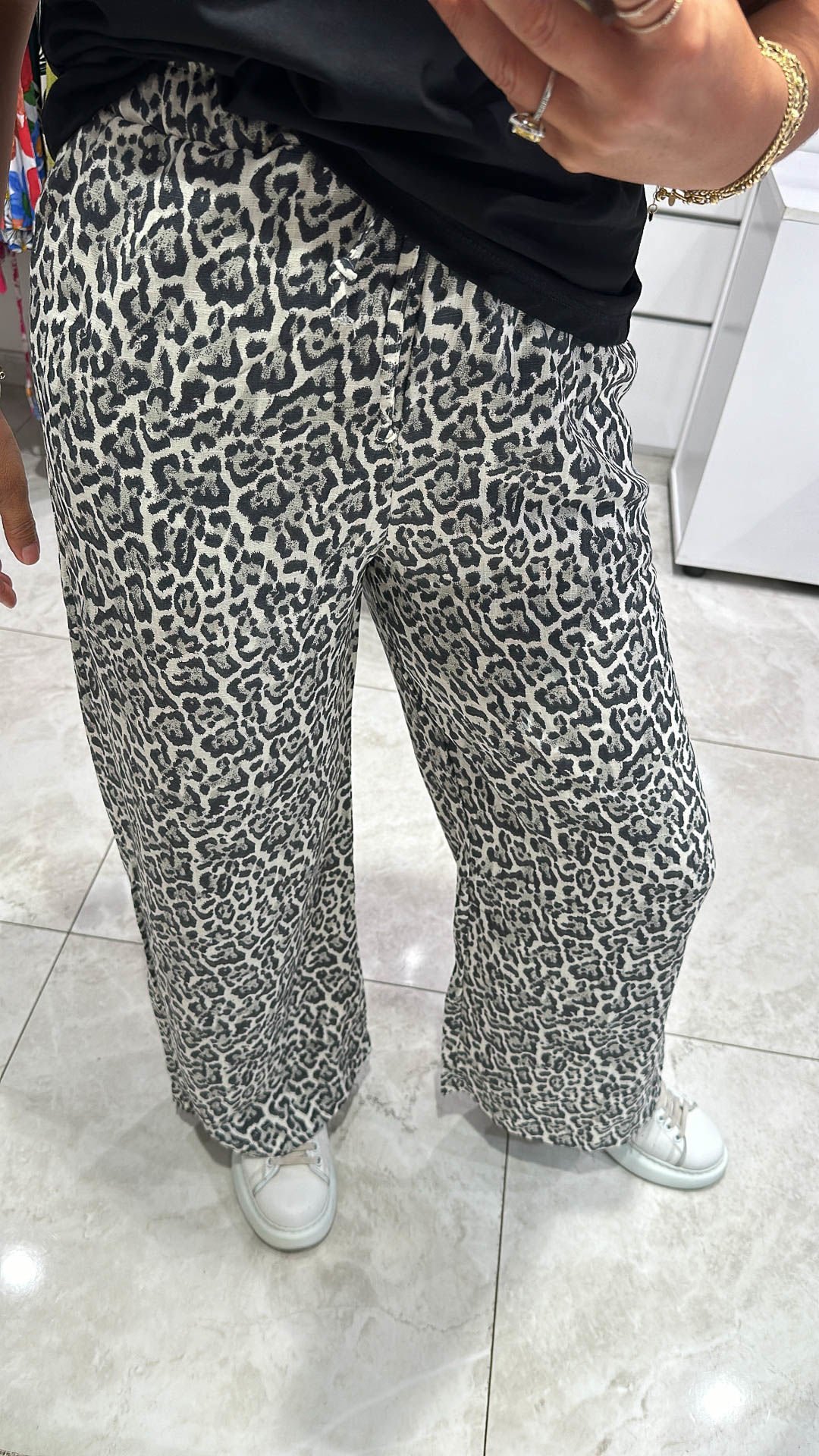 PANTALON