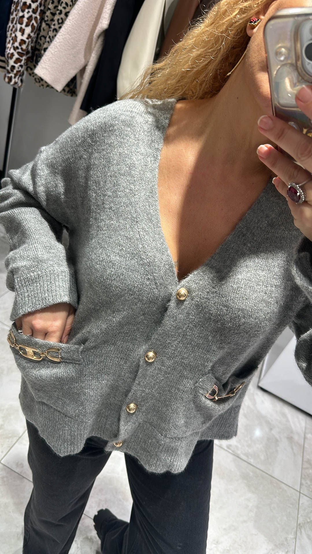 HIRKA