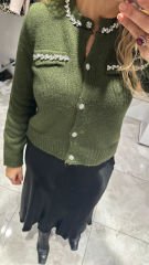 HIRKA