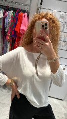 BLUZ