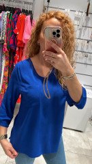 BLUZ