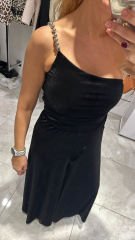 TULUM