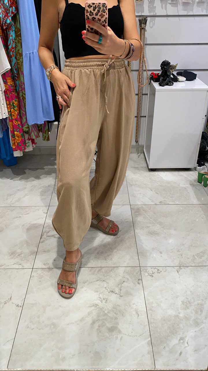 PANTALON