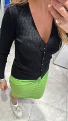 HIRKA
