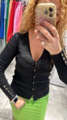HIRKA
