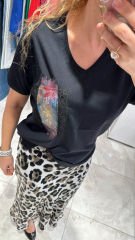 TİŞÖRT