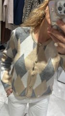 HIRKA