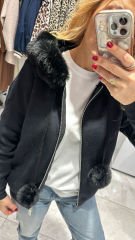 HIRKA