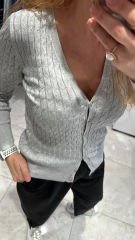 HIRKA