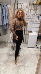BODY
