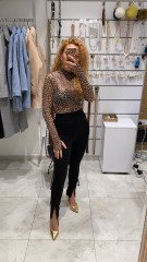 PANTALON