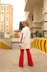 PANTALON İSPANYOL