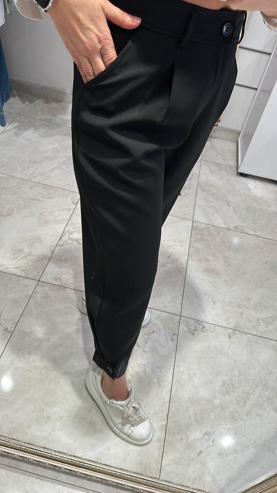PANTALON