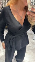 HIRKA