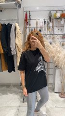 TİŞÖRT
