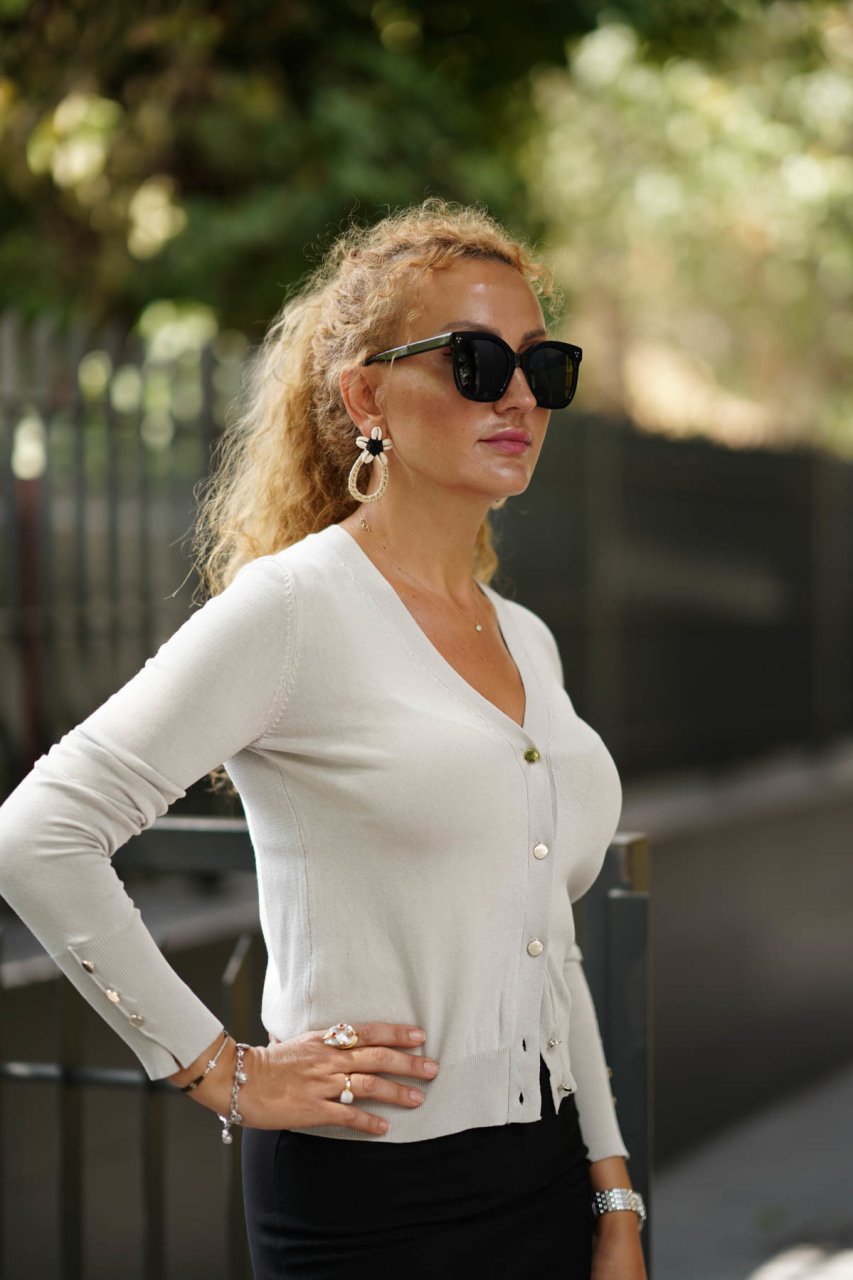 HIRKA