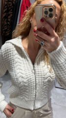 HIRKA
