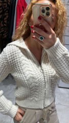 HIRKA
