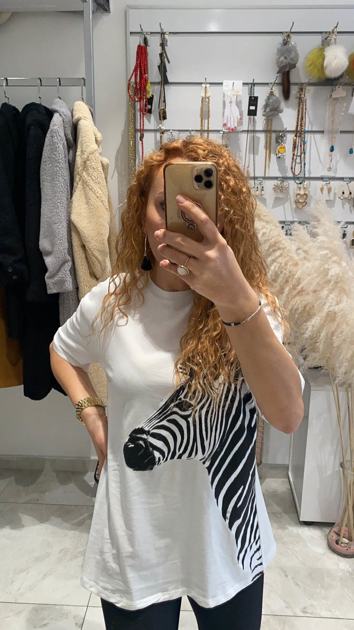 TİŞÖRT