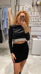 BLUZ