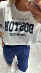 TİŞÖRT