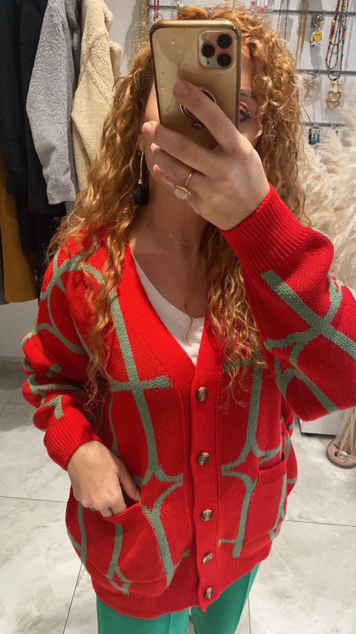 HIRKA