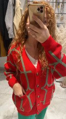 HIRKA